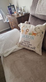 Jana review photo