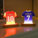 Shanel review photo