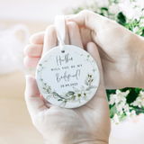Rosemary review photo