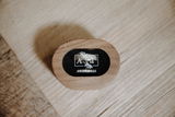 Dessie review photo