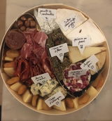 Martine CLEMENT review photo