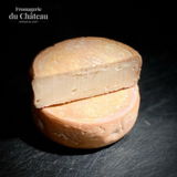 Christophe Bartoux review photo