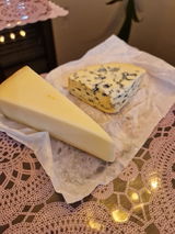 Mathieu Di pinto review photo