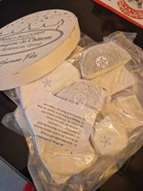 Mathieu Di pinto review photo