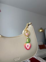 Kimmy review photo