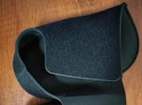 RAY N. review photo