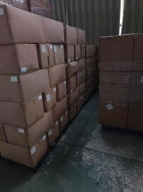 Richerd review photo