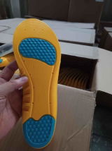 Richerd review photo