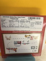 Sandra B. review photo