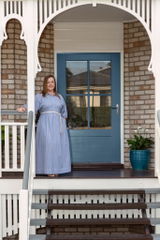 Clare Elizabeth Design review photo