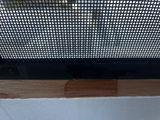 Kelly Dewar review photo