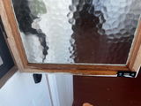 Kelly Dewar review photo