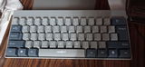 Camillo Fernandes review photo