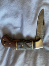 Bill Hoig review photo