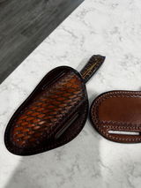 HD Haywood review photo