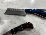 HD Haywood review photo