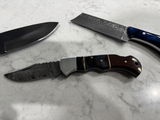 HD Haywood review photo
