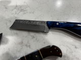 HD Haywood review photo