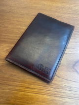 GK review photo