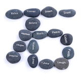 Kathy Evans review photo
