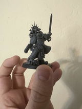 Tyler L.B. review photo