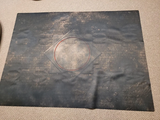 Eric Z. review photo