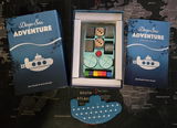Scott C. review photo