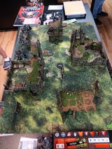 Bracken Y. review photo