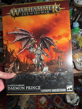 Ben C. review photo