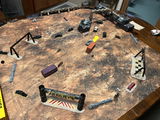 David V. review photo