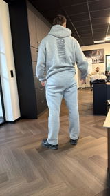 Foto bij de review van Daniel