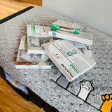 Lisa Rosato review photo