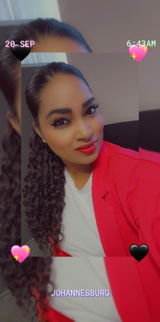 Tania Manuel review photo