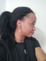 Athina Christians review photo