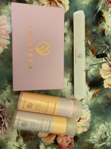 Jessica Cotty review photo