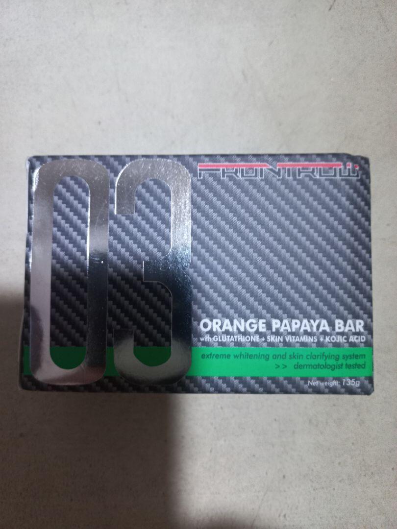 satpacs review photo