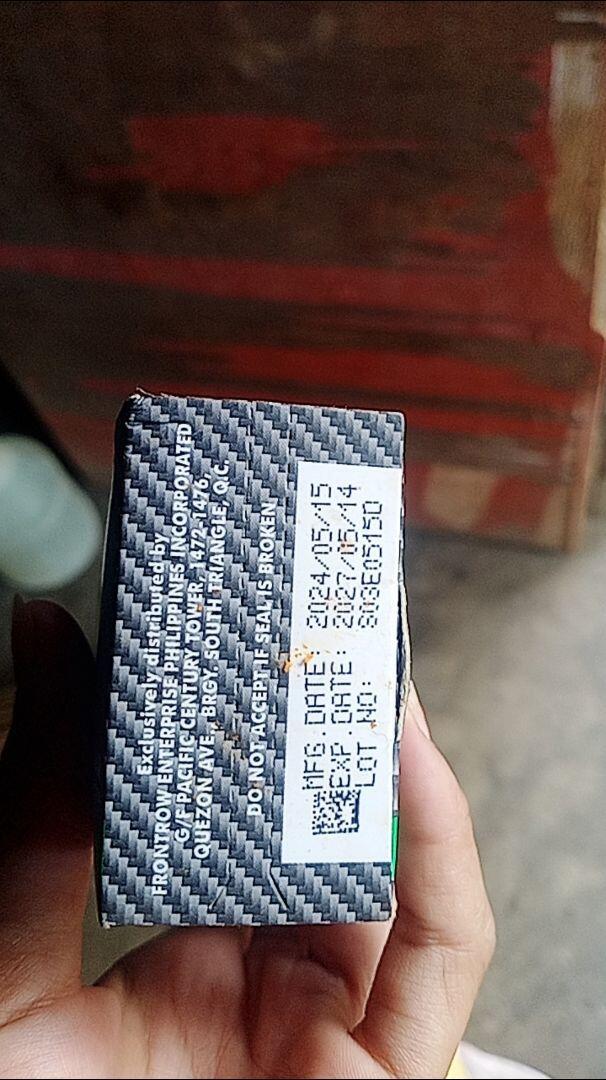 _*****_ review photo