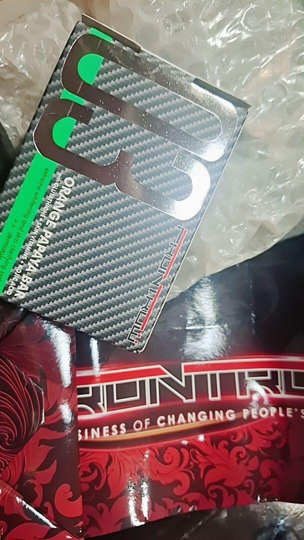 s*****a review photo