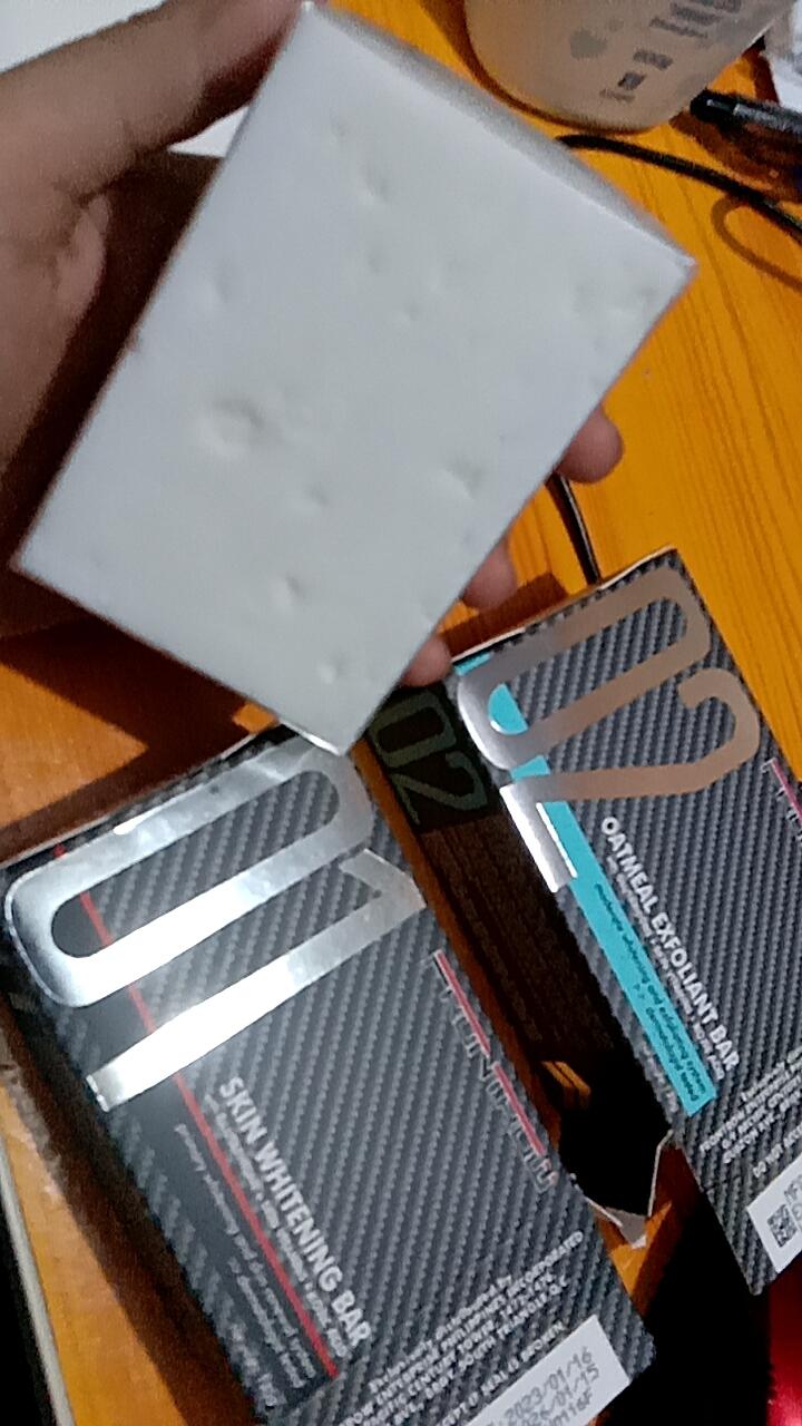 j*****e review photo