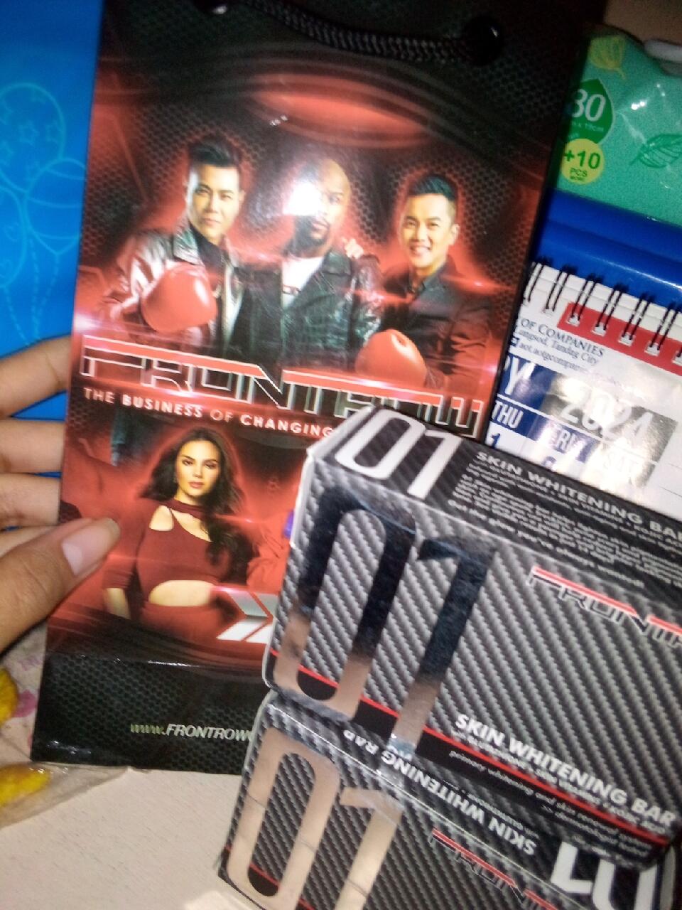 rosiellarahsuanlaurente review photo