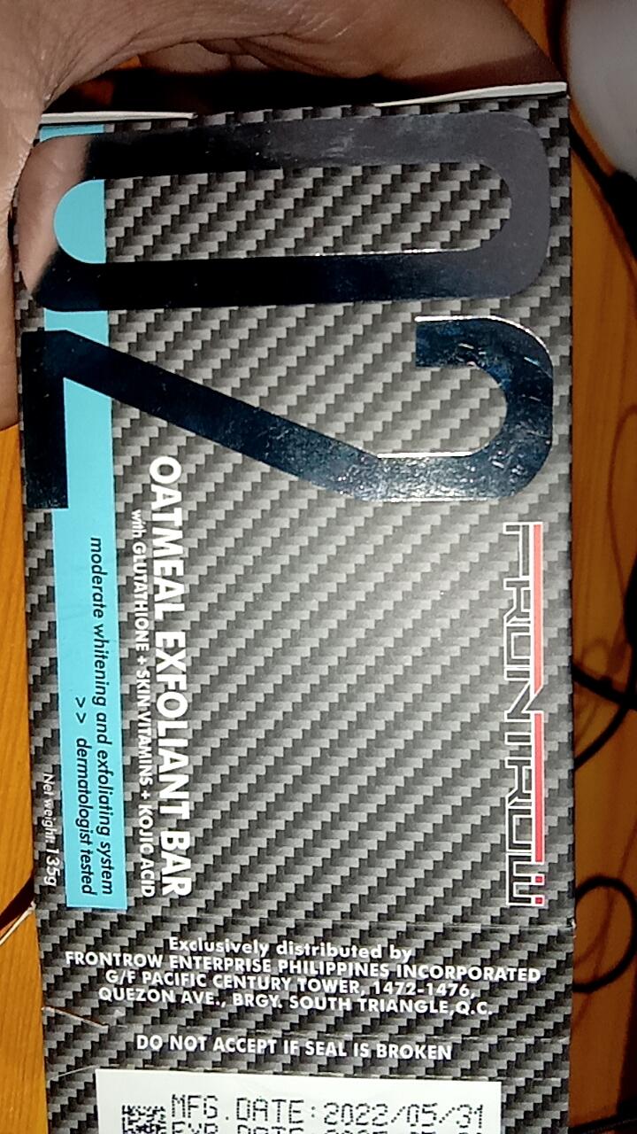 j*****e review photo