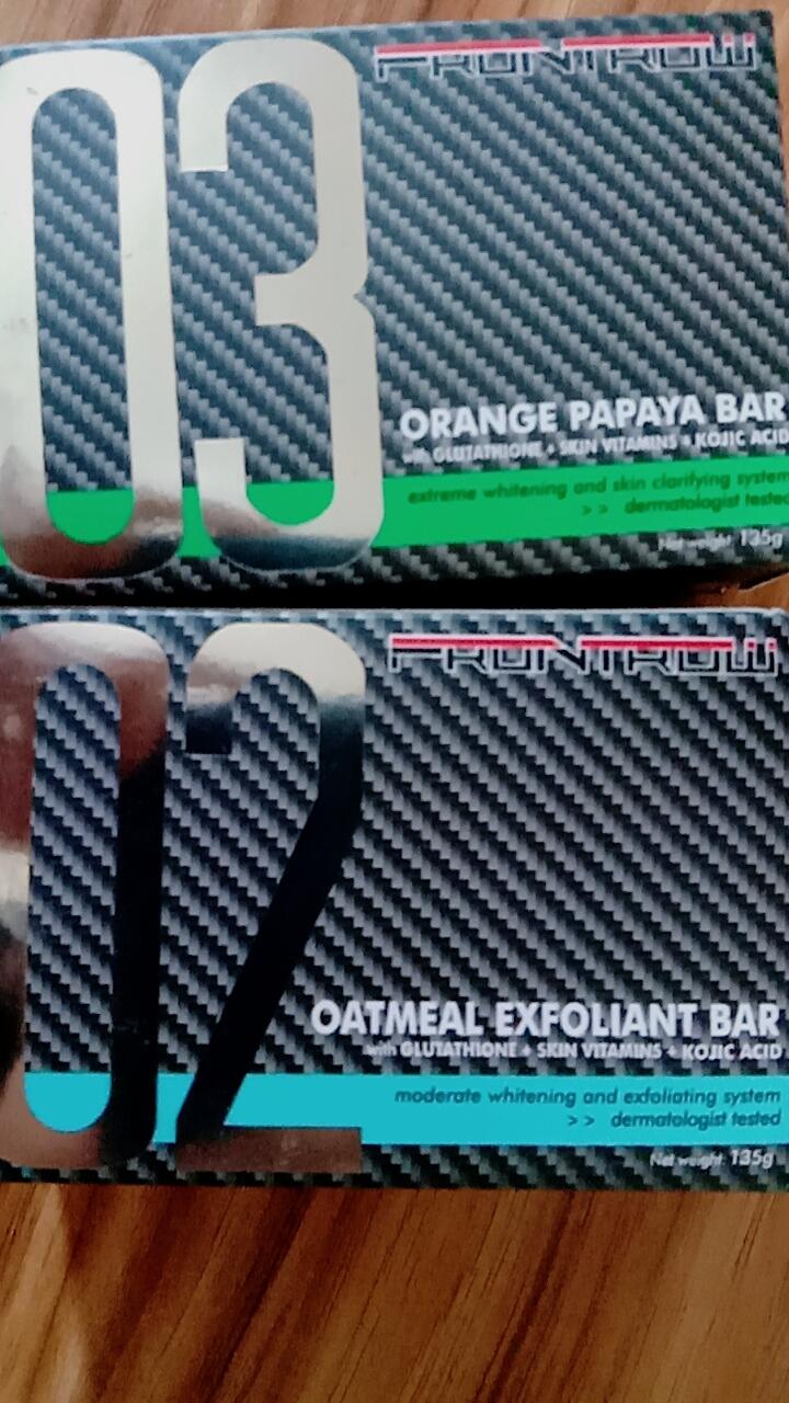 j*****e review photo