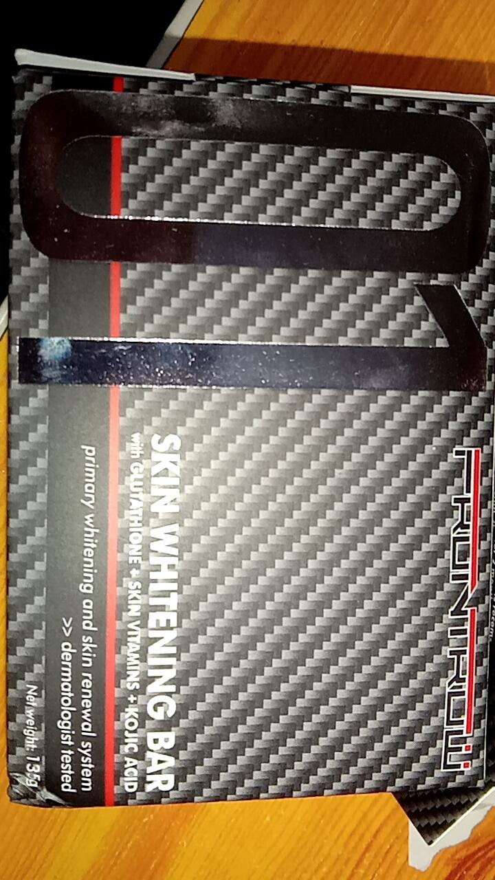 j*****e review photo