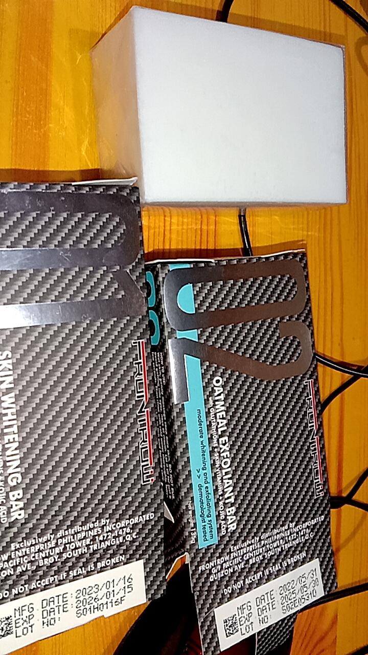 j*****e review photo