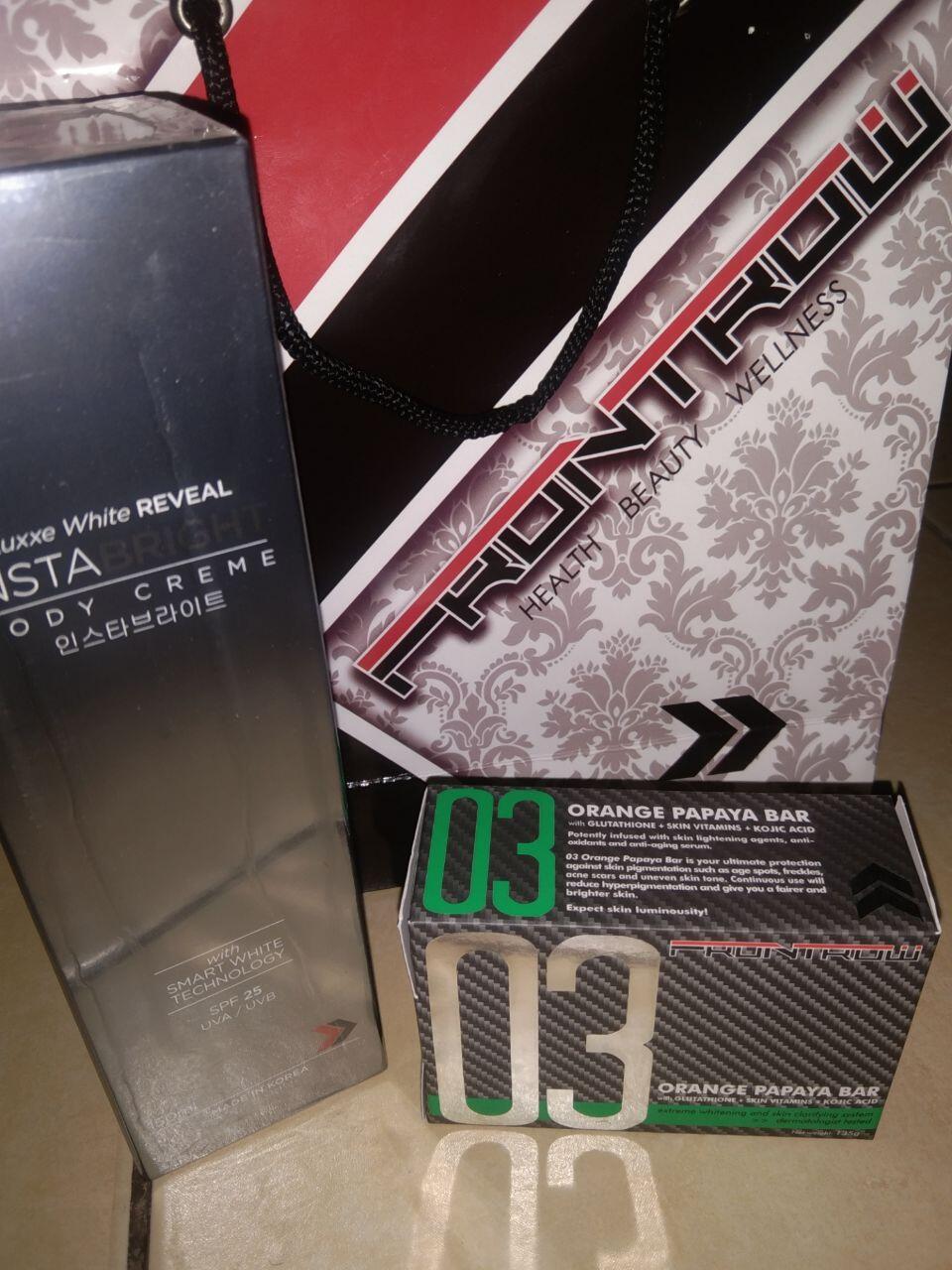 c*****a review photo