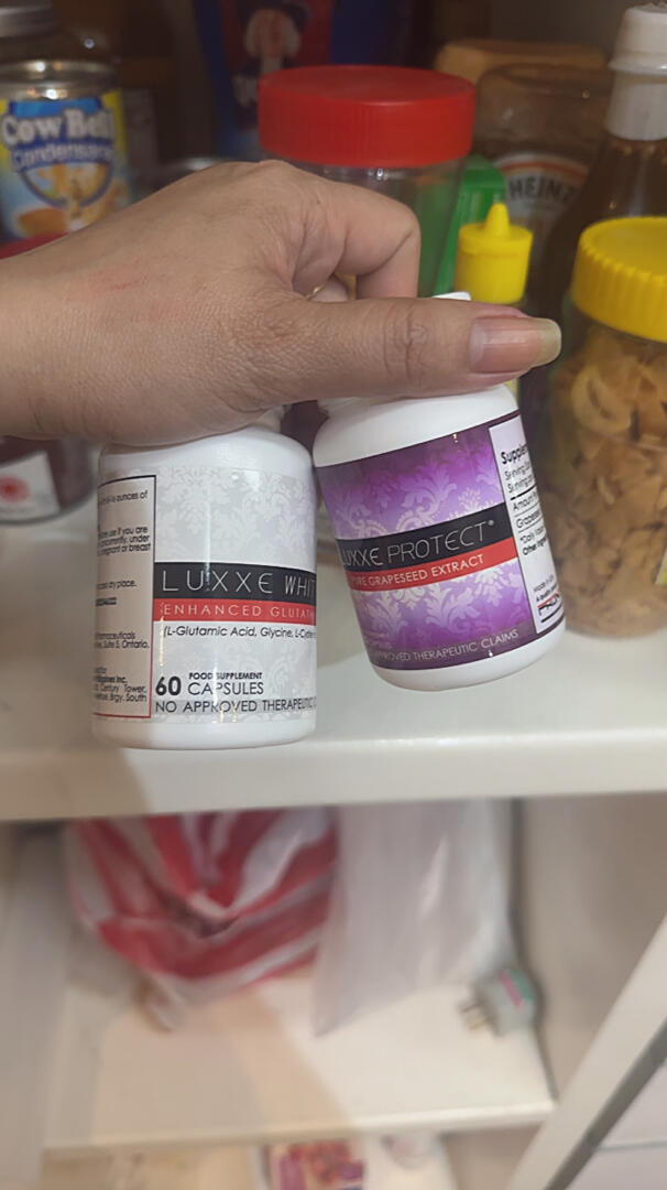 redmarie22 review photo