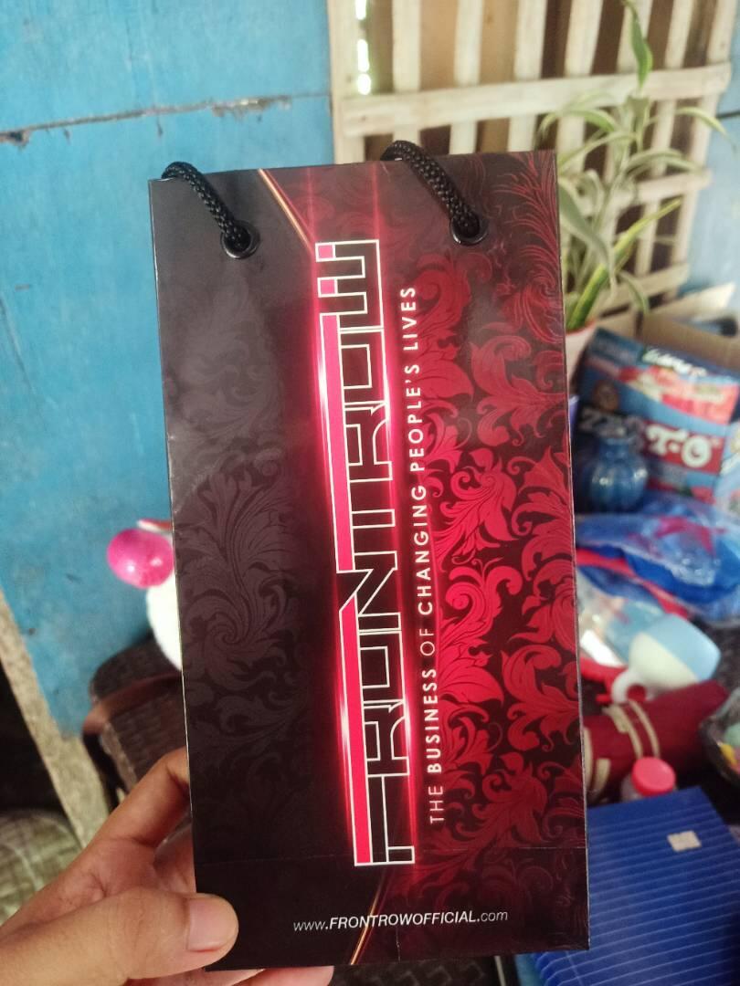 l*****l review photo