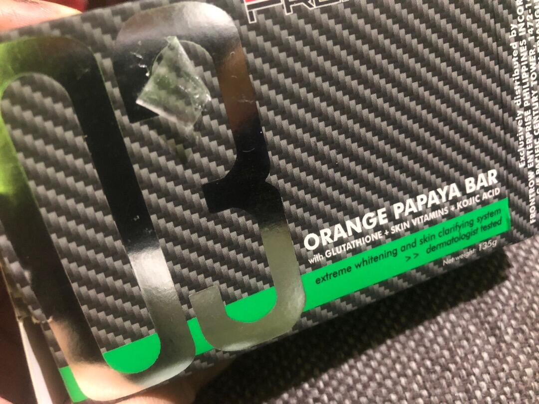 p*****a review photo