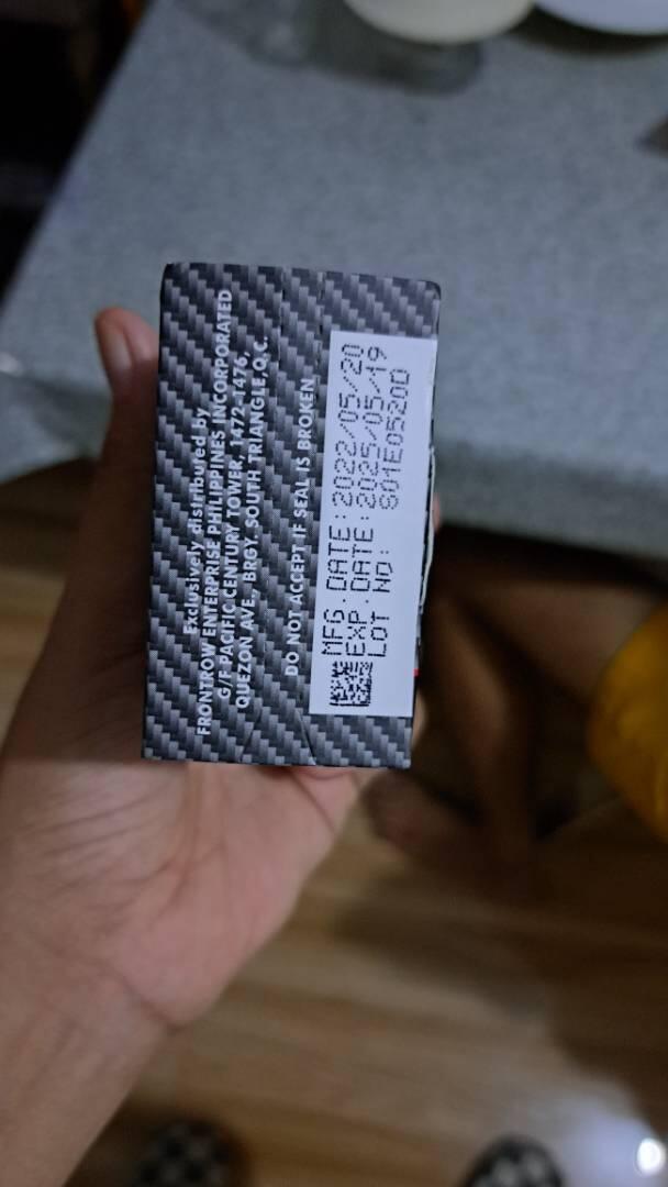 marudacallos792 review photo