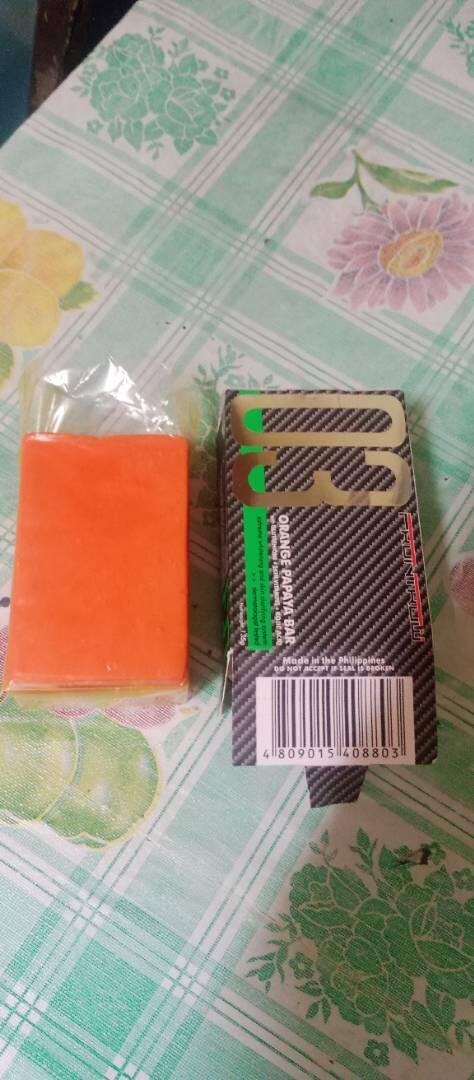 s*****3 review photo